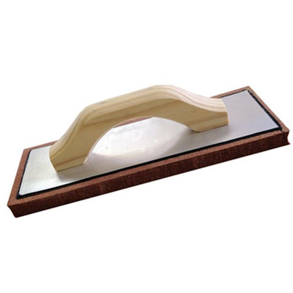 Jumbo Red Rub Float, 12